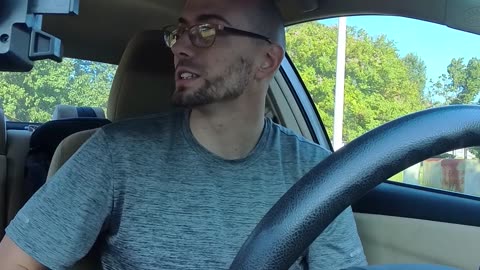 VACATED HOME ROULETTE 🎰😂 | WHAT DID THEY LEAVE THIS TIME?