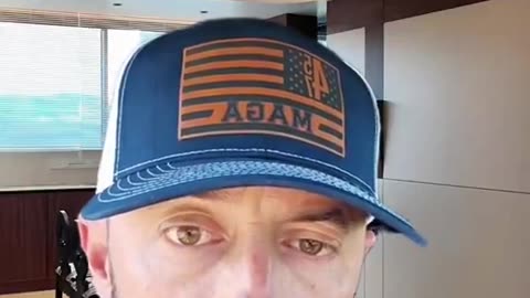 MOST OF US WOULD LOVE TO SEE 44 HELD ACCOUNTABLE...