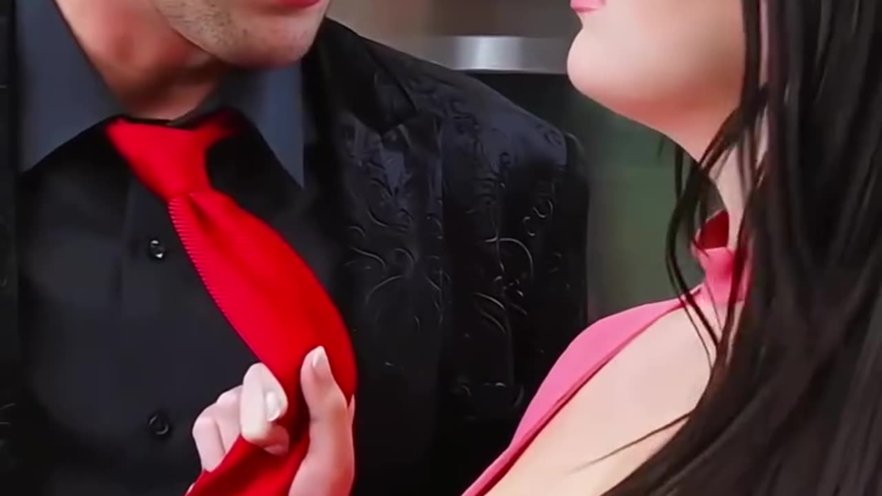 Beautiful Video