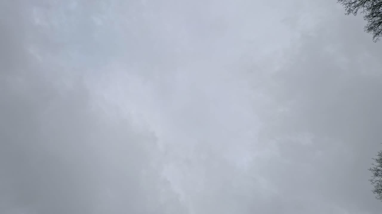 Sky Watch #496 - 28/1/2025
