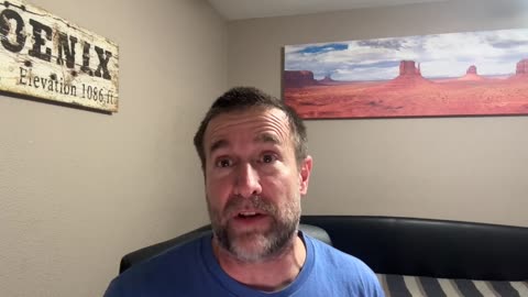 FWBC 20251019 Adultery and the Death Penalty (10/19/2025)