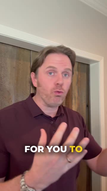 Top 5 Signs Your Body Is Inflamed (Most People Miss These)