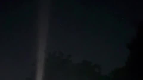 😱👁️ What's Happening Here?! | TheTruthAbove