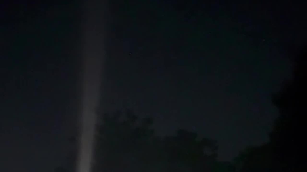 😱👁️ What's Happening Here?! | TheTruthAbove