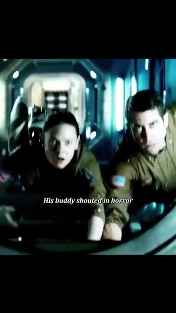 What is the Name Of The Movie