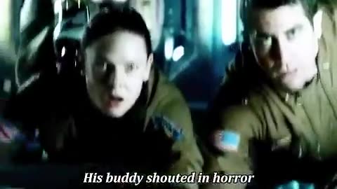 What is the Name Of The Movie