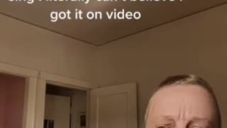 🤩 My Wife's Skip-It Skills are Timeless! | FunFM