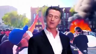 The World Famous Meme Intel Report 10 10 25 c CELEBRATING DIVERSITY