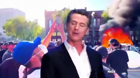 The World Famous Meme Intel Report 10 10 25 c CELEBRATING DIVERSITY