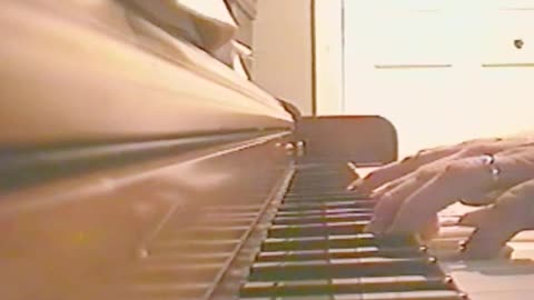 Analyzing How Islamic Call-to-Prayer Music Subjugates Individual Sovereignty Part II