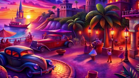 Daniel Santos Y La Sonora Matancera - Pa La Timba