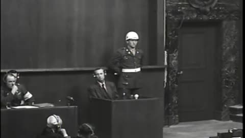MUNICH. [No.] 272, WAR ... - MUNICH. [No.] 272, WAR CRIMES TRIALS, NUREMBERG, GERMANY - 111-adc-6047