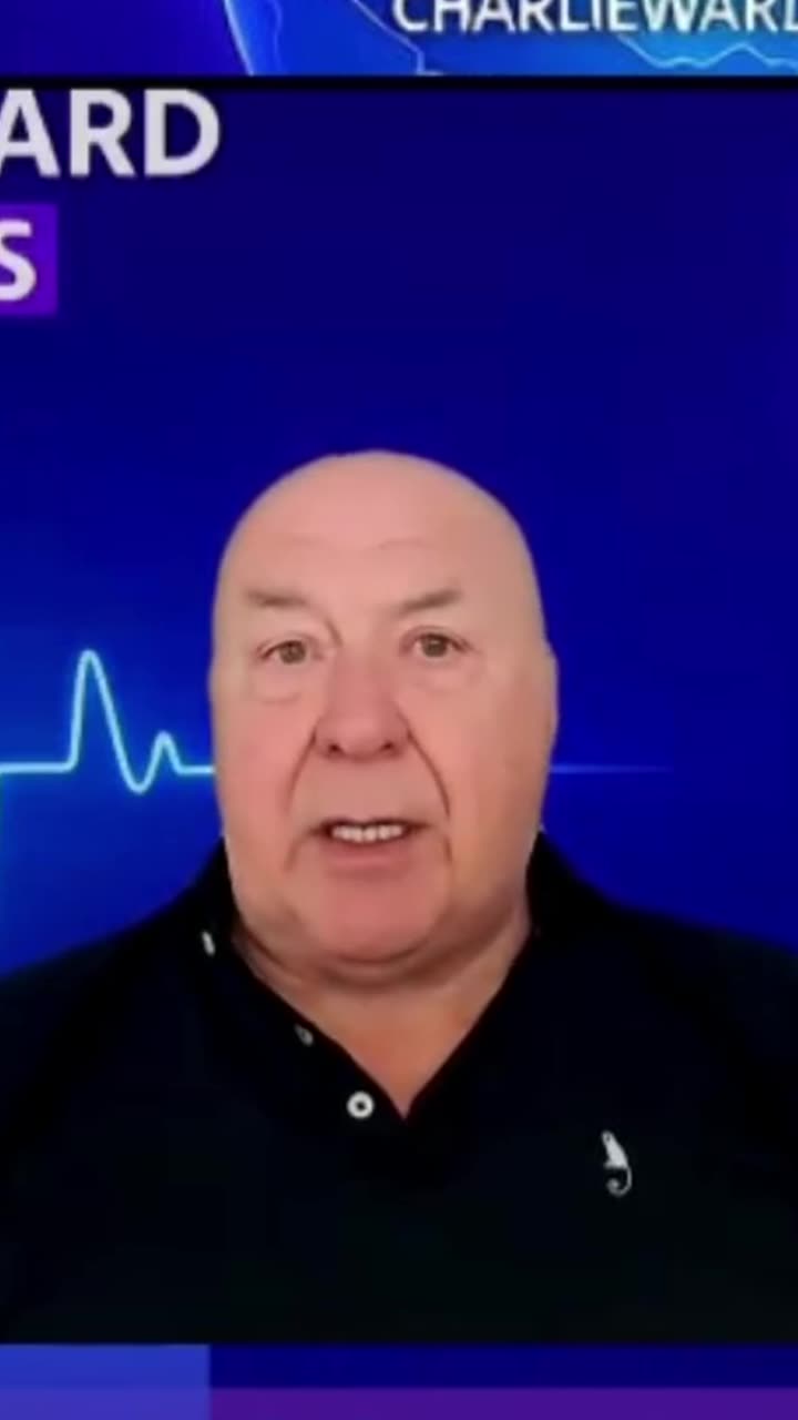 The Wake-Up Call Has Arrived? thumbnail