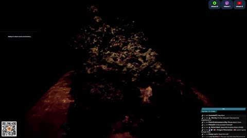 24/7 Real Live Reef Stream