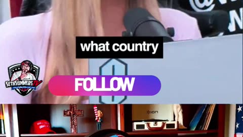 Trans People Need Help! Todays Top Moments! ICE, Liberals, Islam! Ep 6