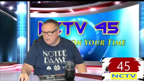 NCTV45 KELLY’S SIDE DOOR TAVERN SPORTS MON NOV 10 2025