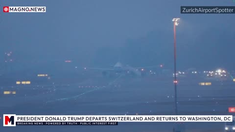 🇺🇸 SpaceX CEO Elon Musk Delivers Remarks at World Economic Forum in Davos, Switzerland [LIVE]