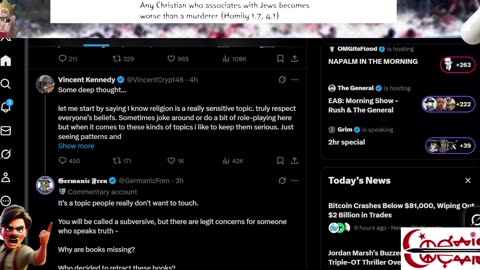 ST7 - A Kikework Orange edition