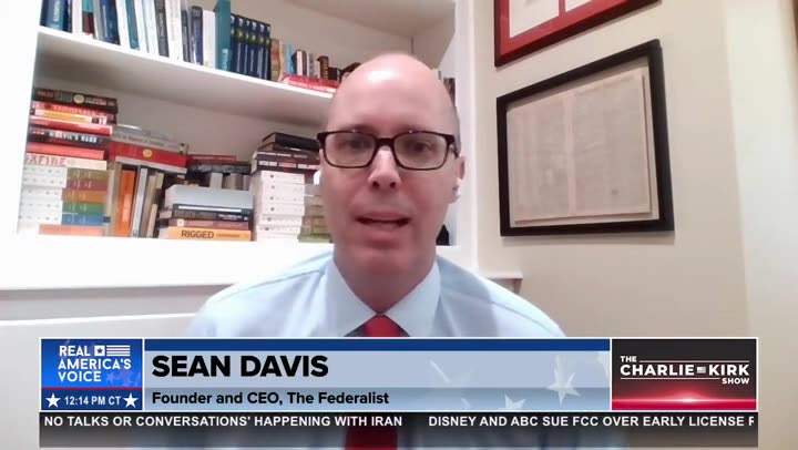 Davis: The Lindsay Clancy Case Reveals Americans Are Increasingly Unable To Discern Basic Facts thumbnail