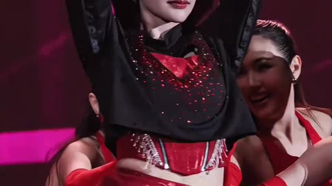 #BlankTheSeries #Faye #Yoko #FayeMalisorn #Entertainment #funny #comedy #viral #Shorts #Trend