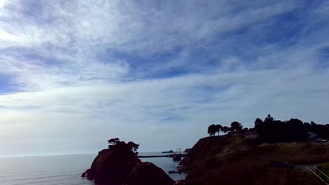 GEO-Engineering 11/9/25: