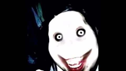 scooby doo and jeff the killer chase music