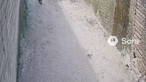 Amazing