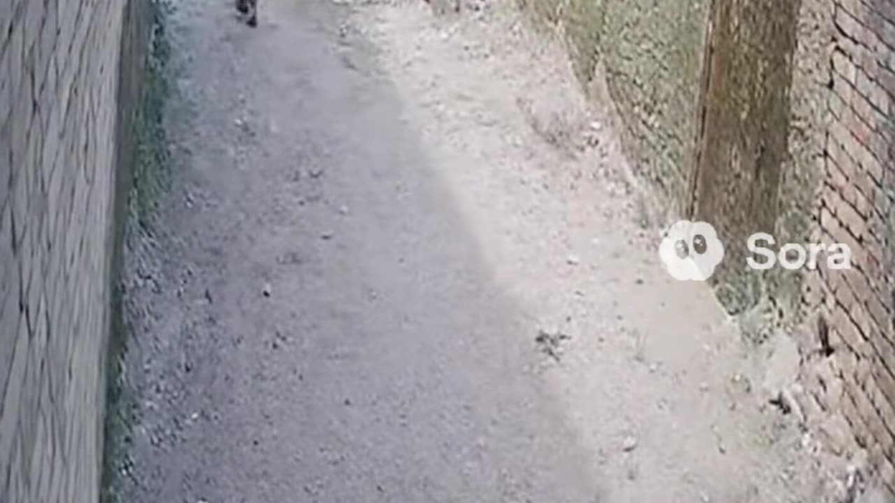 Amazing