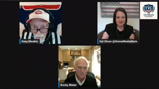 GRADE 13: ONE-YEAR MANDATORY CIVIC SERVICE