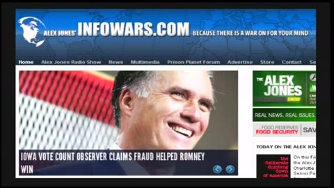 IW Archives 2012 Jan 06