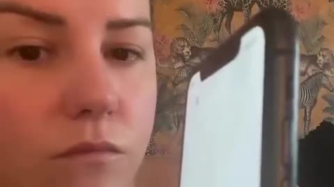 Управляют ли NPC Землей.