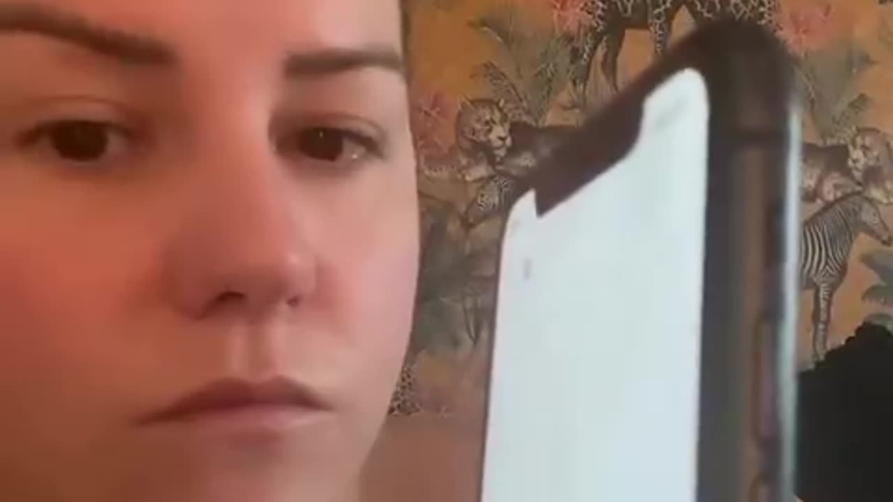 Управляют ли NPC Землей.