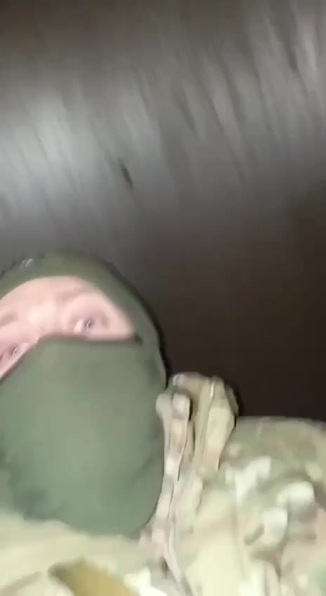 🇷🇺🪖Operativo histórico