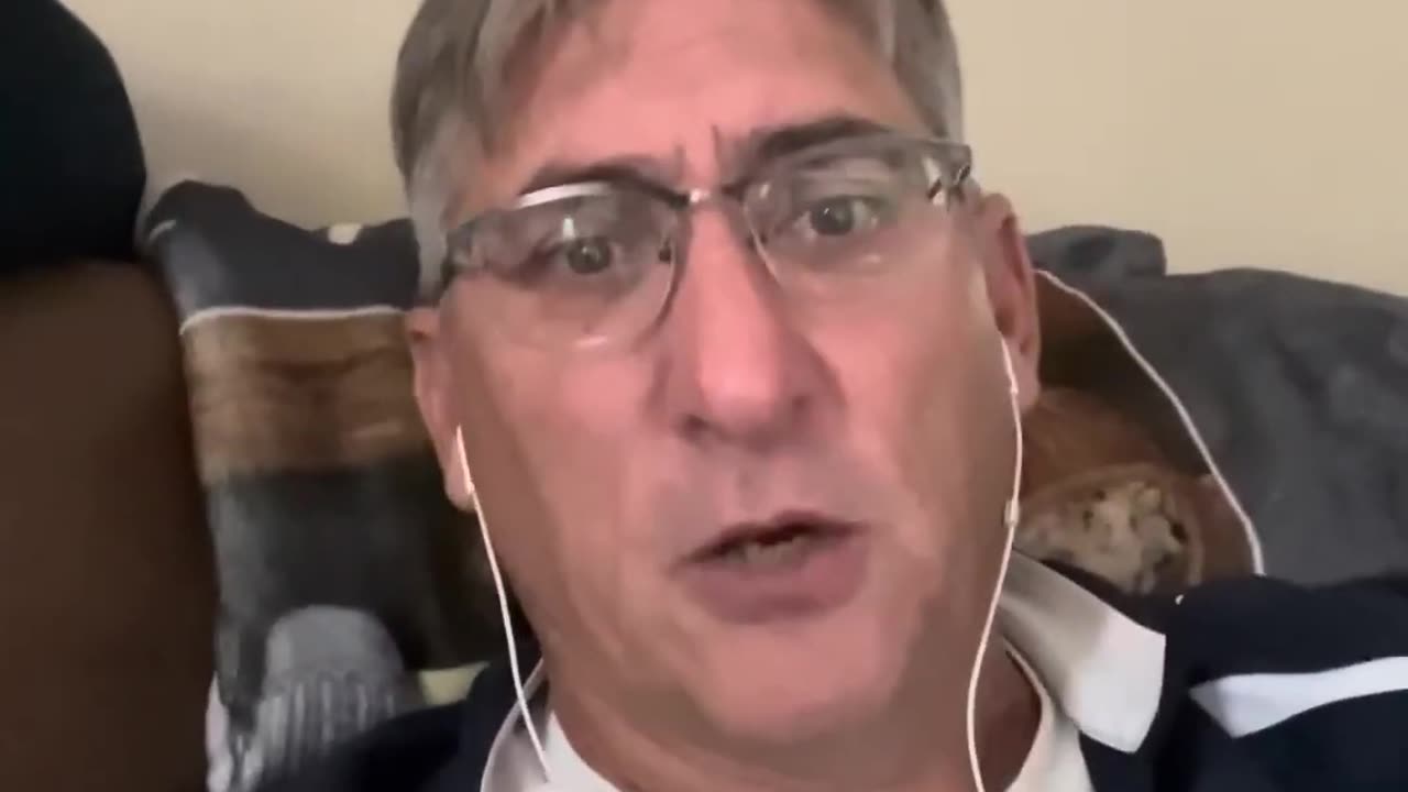 RAPTURE UPDATE !! The LORD Is Coming ! ! !