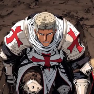 16 In Live Games, if the enemy falls back, then cut off their retreat