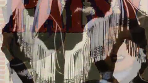 Patsy Cline - Walkin' After Midnight (1957)