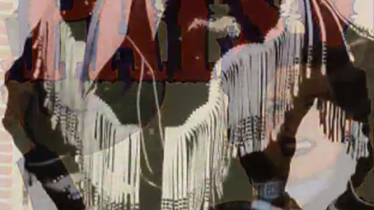 Patsy Cline - Walkin' After Midnight (1957)