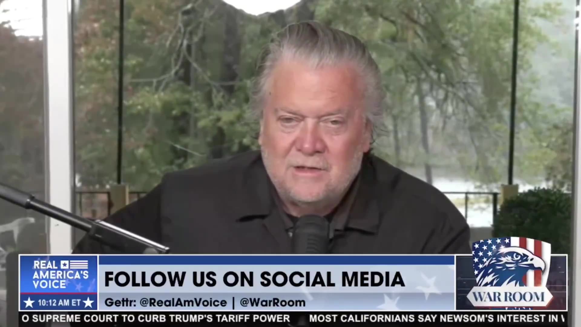 House Oversight drops bombshell: Buydones Autopen Pardons are ⛔ NULL & VOID