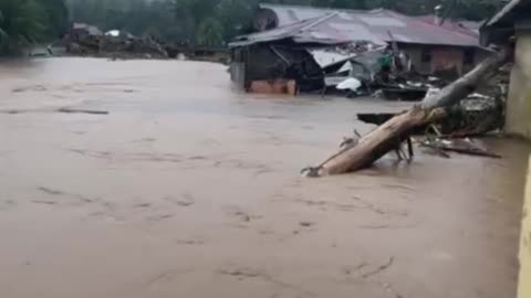 6.-7.1.2026 - MONITORING KLIMATU