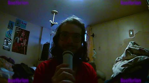 Another scammer e-mails their phone number, however it is not working (same ones who blocked me?)!