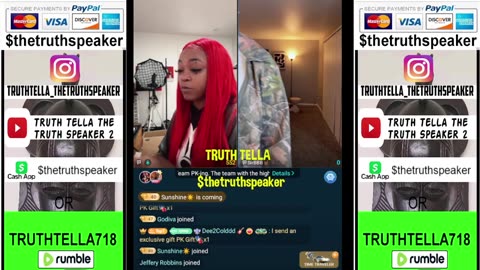 FLAWLESS SHANTEL 3RD SHIFT LINES PRINCESS FLAWLESS & SIRBBB IN TEAM PK