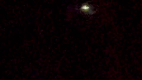 🛸😱 Unbelievable Footage of Luminous Saucer-Shaped UAPs! | TheTruthAbove