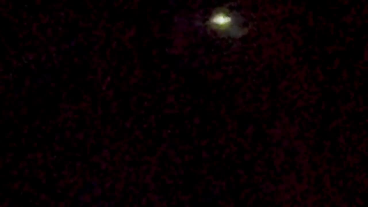 🛸😱 Unbelievable Footage of Luminous Saucer-Shaped UAPs! | TheTruthAbove