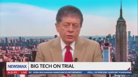 DeVory Darkins- Trump and TikTok drop BRUTAL NEWS for Gavin Newsom