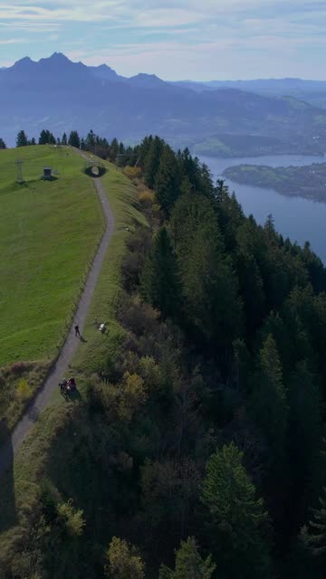 In Search of a Home in #montana