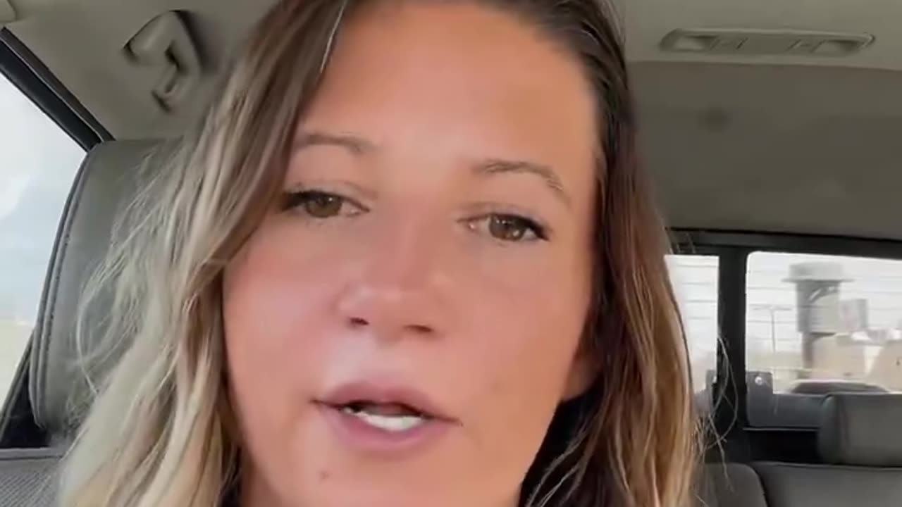 🇨🇦 🇺🇸 Normal Canadian Folks Would Like to Apologize to Good American Folks Getting Heat From Liberal Moron Canadians