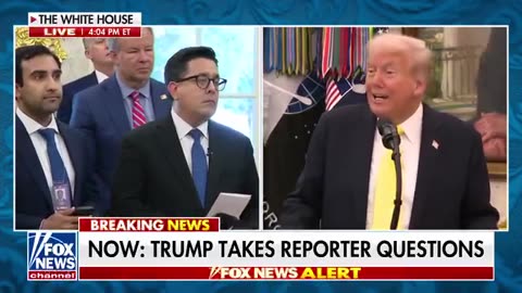 "🦅🔴 Shocking USA BREAKING NEWS! 🤯 What You NEED to Know Today!"