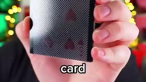 Viral: Testing $1 Magic Tricks - Can They Fool You?