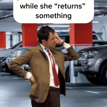 How long do you wait?