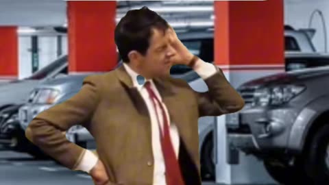 How long do you wait?